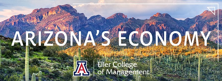 AZ Economy Header